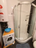 Продава МНОГОСТАЕН, гр. Поморие, област Бургас, снимка 15