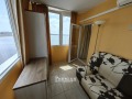 Продава МНОГОСТАЕН, гр. Поморие, област Бургас, снимка 14