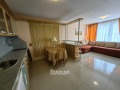Продава МНОГОСТАЕН, гр. Поморие, област Бургас, снимка 3