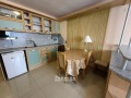Продава МНОГОСТАЕН, гр. Поморие, област Бургас, снимка 4