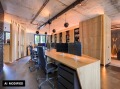 Продава ОФИС, гр. София, Изгрев, снимка 14