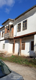 Продава КЪЩА, гр. Земен, област Перник, снимка 2