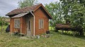 Продава КЪЩА, с. Враниловци, област Габрово, снимка 1