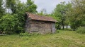 Продава КЪЩА, с. Враниловци, област Габрово, снимка 6