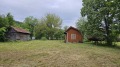 Продава КЪЩА, с. Враниловци, област Габрово, снимка 3