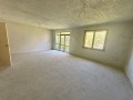Продава КЪЩА, с. Свежен, област Пловдив, снимка 2