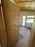 Продава КЪЩА, с. Свежен, област Пловдив, снимка 12