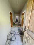 Продава КЪЩА, с. Свежен, област Пловдив, снимка 5