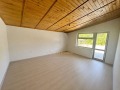 Продава КЪЩА, с. Свежен, област Пловдив, снимка 6