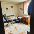 Продава КЪЩА, гр. София, Драгалевци, снимка 15