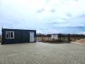 Продава СКЛАД, гр. Божурище, област София област, снимка 7