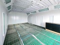 Продава СКЛАД, гр. Божурище, област София област, снимка 5