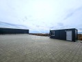 Продава СКЛАД, гр. Божурище, област София област, снимка 6
