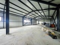 Продава СКЛАД, гр. Божурище, област София област, снимка 9