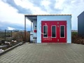 Продава СКЛАД, гр. Божурище, област София област, снимка 4
