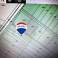Продава ПАРЦЕЛ, гр. Куклен, област Пловдив, снимка 1