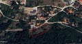 Продава ПАРЦЕЛ, с. Белащица, област Пловдив, снимка 5