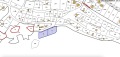 Продава ПАРЦЕЛ, с. Белащица, област Пловдив, снимка 2