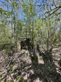 Продава ПАРЦЕЛ, с. Велчево, област Ловеч, снимка 4