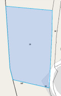 Продава ПАРЦЕЛ, с. Велчево, област Ловеч, снимка 6