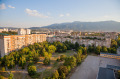 Продава 1-СТАЕН, град София, Мусагеница • 127500 € • 44378514 — Holmes.bg