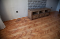 Продава 1-СТАЕН, град София, Мусагеница • 127500 € • 44378514 — Holmes.bg