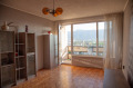 Продава 1-СТАЕН, град София, Мусагеница • 127500 € • 44378514 — Holmes.bg