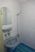 Продава 1-СТАЕН, град София, Мусагеница • 127500 € • 44378514 — Holmes.bg