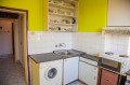Продава 1-СТАЕН, град София, Мусагеница • 127500 € • 44378514 — Holmes.bg