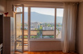 Продава 1-СТАЕН, град София, Мусагеница • 127500 € • 44378514 — Holmes.bg