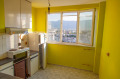Продава 1-СТАЕН, град София, Мусагеница • 127500 € • 44378514 — Holmes.bg
