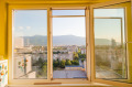 Продава 1-СТАЕН, град София, Мусагеница • 127500 € • 44378514 — Holmes.bg