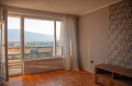 Продава 1-СТАЕН, град София, Мусагеница • 127500 € • 44378514 — Holmes.bg