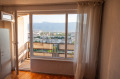 Продава 1-СТАЕН, град София, Мусагеница • 127500 € • 44378514 — Holmes.bg