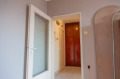 Продава 1-СТАЕН, град София, Мусагеница • 127500 € • 44378514 — Holmes.bg