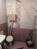 Продава 1-СТАЕН, град Пловдив, Тракия • 72000 € • 87610179 — Holmes.bg