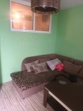 Продава 1-СТАЕН, град Пловдив, Тракия • 72000 € • 87610179 — Holmes.bg
