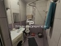 Продава 1-СТАЕН, град Пловдив, Тракия • 72000 € • 87610179 — Holmes.bg