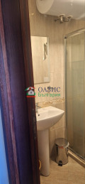 Продава  1-стаен област Бургас , с. Равда , 40 кв.м | 48866080 - изображение [9]