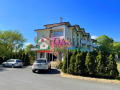 Продава  1-стаен област Бургас , с. Равда , 40 кв.м | 48866080