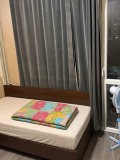 Продава 1-СТАЕН, град София, Дружба 1 • 180000 € • 79019147 2