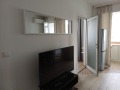 Продава 2-СТАЕН, град Варна, Лятно кино Тракия • 139900 € / 273620.62 лв. • 30775149 2