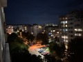Продава 2-СТАЕН, град Варна, Лятно кино Тракия • 139900 € / 273620.62 лв. • 30775149 9