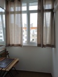 Продава 2-СТАЕН, град Варна, Лятно кино Тракия • 139900 € / 273620.62 лв. • 30775149 7