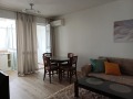 Продава 2-СТАЕН, град Варна, Лятно кино Тракия • 139900 € / 273620.62 лв. • 30775149 1