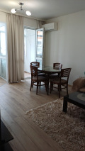 Продава 2-СТАЕН, град Варна, Лятно кино Тракия • 139900 € / 273620.62 лв. • 30775149 3