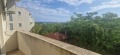 Продава 2-СТАЕН, област Бургас, гр. Созопол • 72000 € • 15379648 — Holmes.bg