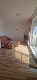 Продава 2-СТАЕН, област Бургас, гр. Созопол • 72000 € • 15379648 — Holmes.bg