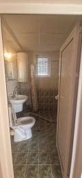 Продава 2-СТАЕН, област Бургас, гр. Созопол • 72000 € • 15379648 — Holmes.bg