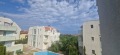 Продава 2-СТАЕН, област Бургас, гр. Созопол • 72000 € • 15379648 — Holmes.bg